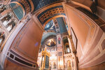 2019 Athen-0456-P1110517