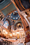 2019 Athen-0457-P1110519