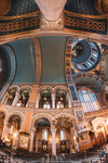 2019 Athen-0460-P1110527