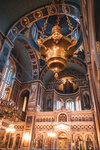2019 Athen-0464-P1110543