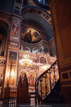 2019 Athen-0470-P1110594