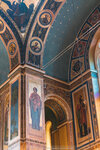 2019 Athen-0475-DSC03983