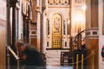 2019 Athen-0477-DSC03994