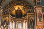 2019 Athen-0478-DSC04000