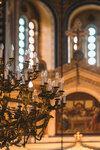 2019 Athen-0479-DSC04004