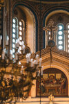 2019 Athen-0480-DSC04007