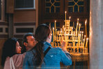 2019 Athen-0481-DSC04008