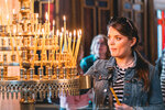 2019 Athen-0483-DSC04011