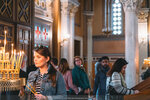 2019 Athen-0484-DSC04016