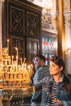 2019 Athen-0485-DSC04020