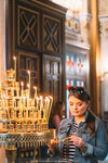 2019 Athen-0486-DSC04022
