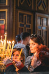 2019 Athen-0487-DSC04026