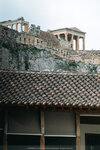 2019 Athen-0489-DSC04033
