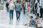 2019 Athen-0492-DSC04042