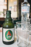 2019 Athen-0493-P1110621