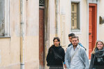 2019 Athen-0494-DSC04047