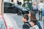 2019 Athen-0495-DSC04054