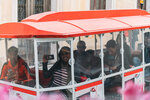 2019 Athen-0496-DSC04060
