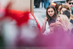 2019 Athen-0498-DSC04065