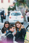 2019 Athen-0500-DSC04095