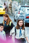 2019 Athen-0502-DSC04111