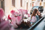2019 Athen-0509-P1110640