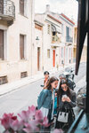 2019 Athen-0510-P1110647