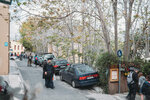 2019 Athen-0511-P1110652