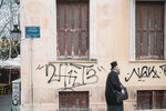 2019 Athen-0512-P1110658