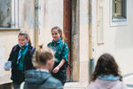 2019 Athen-0513-DSC04123