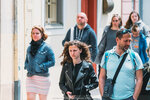 2019 Athen-0514-DSC04124