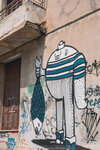 2019 Athen-0515-P1110663