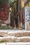 2019 Athen-0516-P1110664