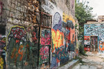 2019 Athen-0517-P1110666