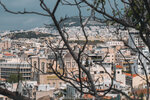 2019 Athen-0518-P1110668