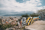 2019 Athen-0519-P1110669