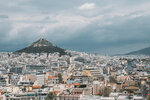 2019 Athen-0522-P1110674