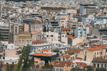 2019 Athen-0524-P1110679