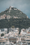 2019 Athen-0526-P1110683