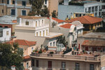 2019 Athen-0527-P1110685