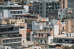 2019 Athen-0528-P1110686