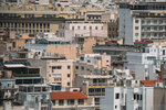 2019 Athen-0529-P1110688