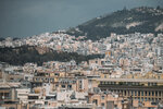 2019 Athen-0530-P1110690