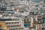 2019 Athen-0532-P1110692