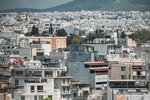 2019 Athen-0533-P1110693