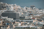 2019 Athen-0534-P1110695