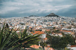2019 Athen-0537-P1110699