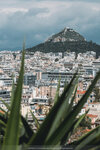 2019 Athen-0539-P1110703