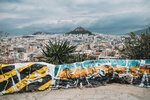 2019 Athen-0541-P1110706