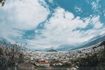 2019 Athen-0544-P1110728